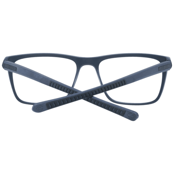 Détails branches – lunette Harley-Davidson HD0792-N 57091 en
