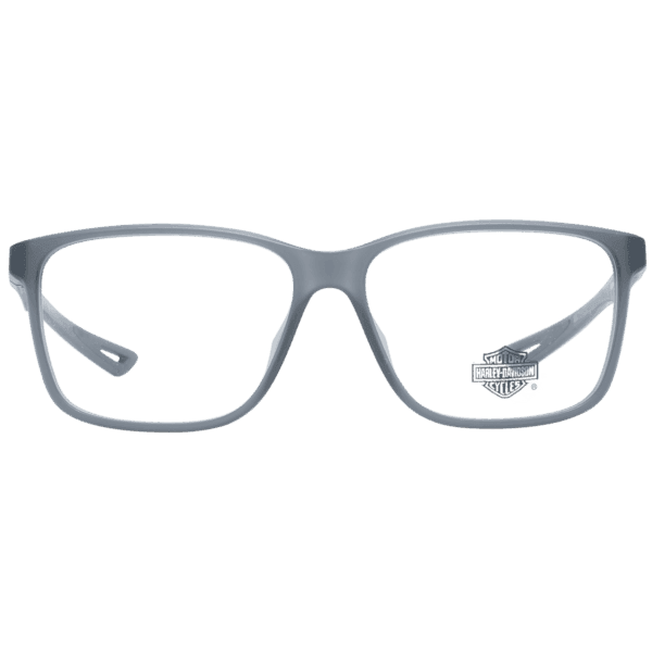 Face avant – monture optique Harley-Davidson HD0879 56020 en