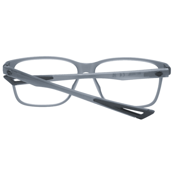 Détails branches – lunette Harley-Davidson HD0879 56020 en
