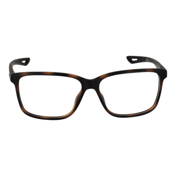 Face avant – monture optique Harley-Davidson HD0879 56052 en