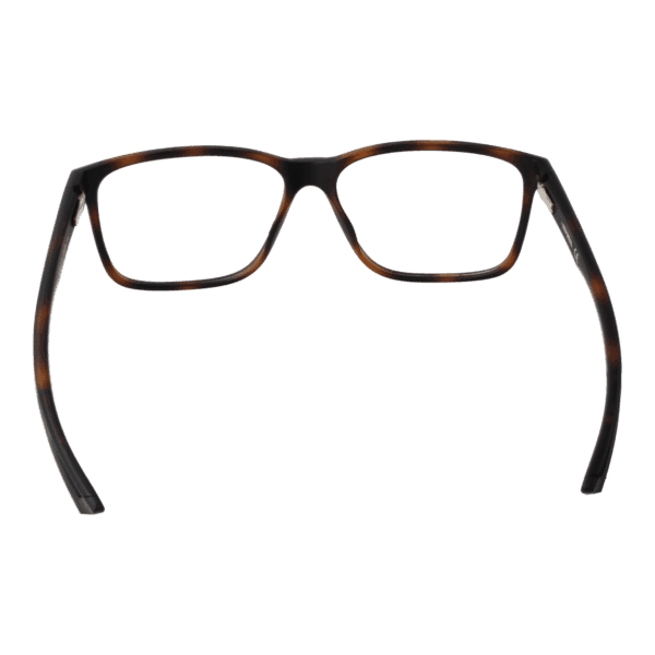 Détails branches – lunette Harley-Davidson HD0879 56052 en