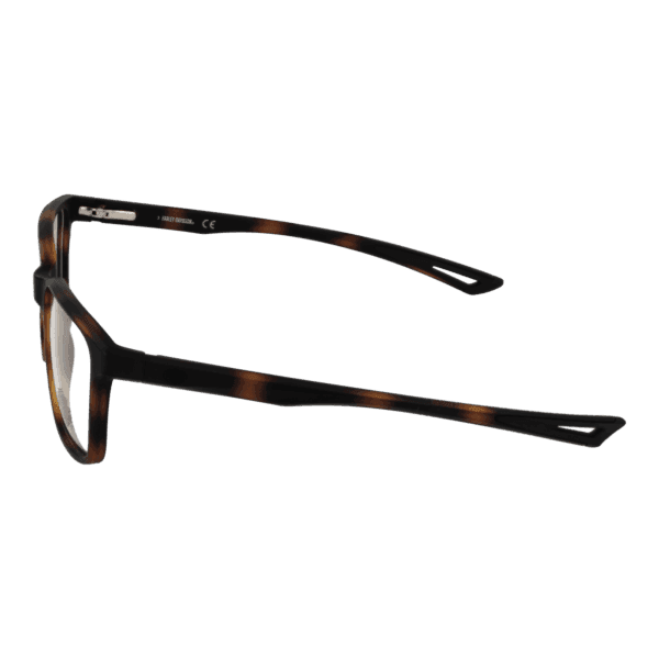 Vue portée – lunettes de vue Harley-Davidson HD0879 56052 pour Hommes