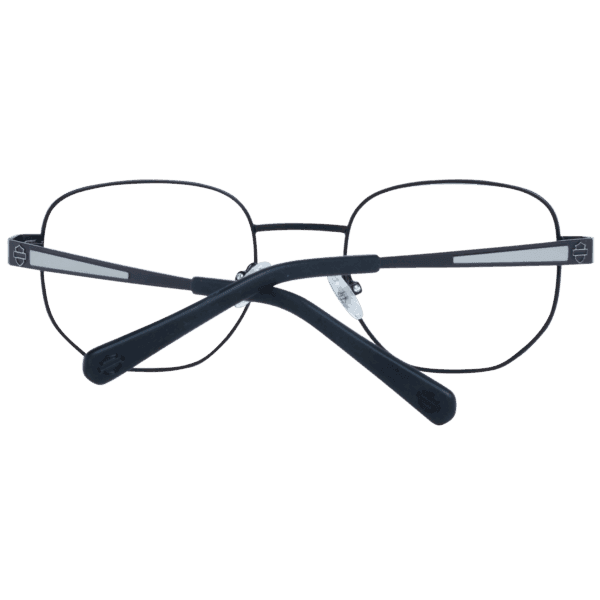 Détails branches – lunette Harley-Davidson HD0881 50002 en