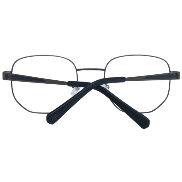 Détails branches – lunette Harley-Davidson HD0881 50009 en