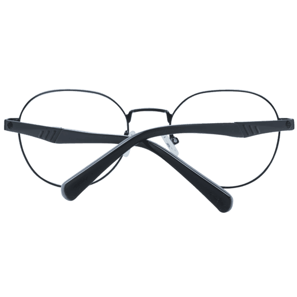 Détails branches – lunette Harley-Davidson HD0909 51002 en