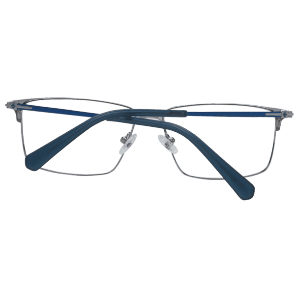 Détails branches – lunette Harley-Davidson HD0914 58091 en