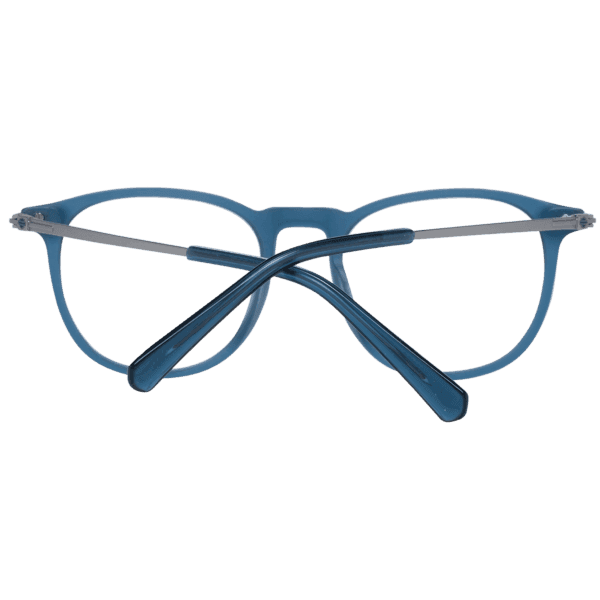 Détails branches – lunette Harley-Davidson HD0916 51091 en