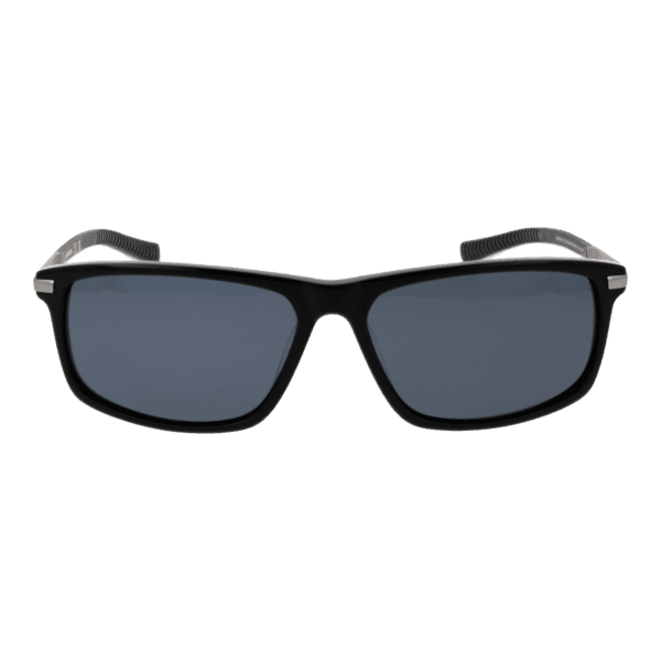 Harley-Davidson HD0979X 5901D – vue de face avec monture  et verres