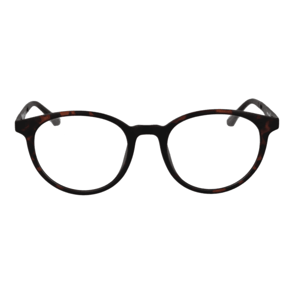 Face avant – monture optique Harley-Davidson HD50022 50052 en