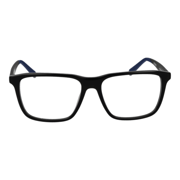 Face avant – monture optique Harley-Davidson HD50033 55001 en