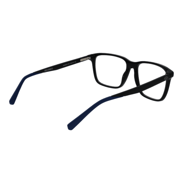 Détails branches – lunette Harley-Davidson HD50033 55001 en