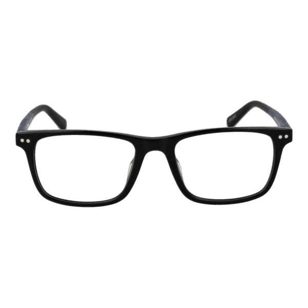 Face avant – monture optique Harley-Davidson HD50034 52001 en