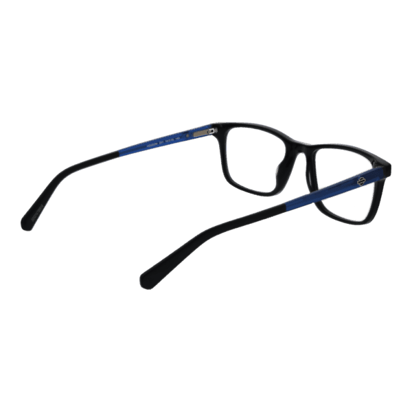 Détails branches – lunette Harley-Davidson HD50034 52001 en