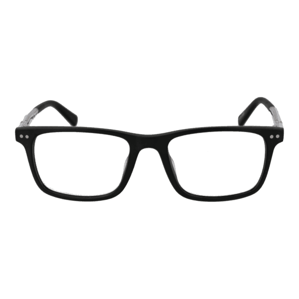 Face avant – monture optique Harley-Davidson HD50034 52002 en