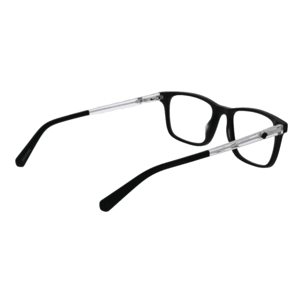 Détails branches – lunette Harley-Davidson HD50034 52002 en