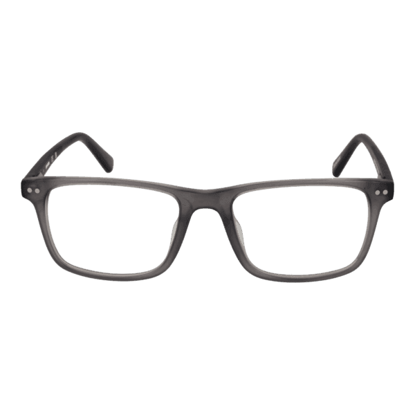 Face avant – monture optique Harley-Davidson HD50034 52020 en