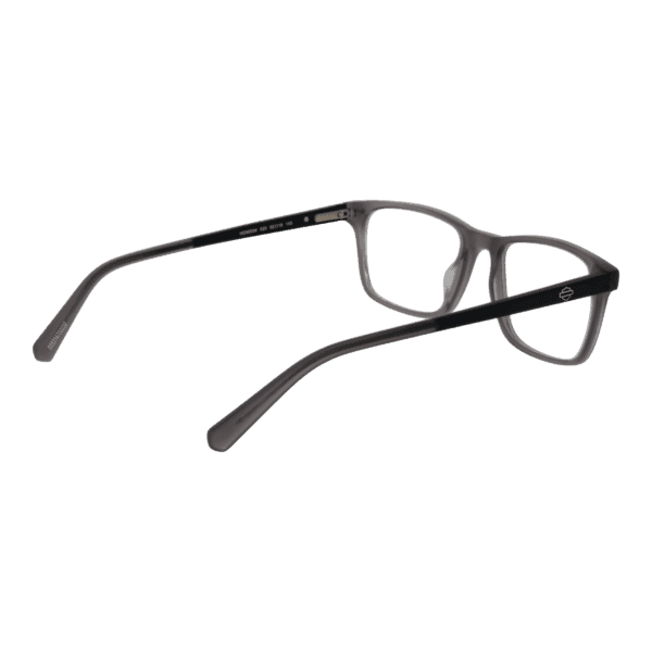 Détails branches – lunette Harley-Davidson HD50034 52020 en