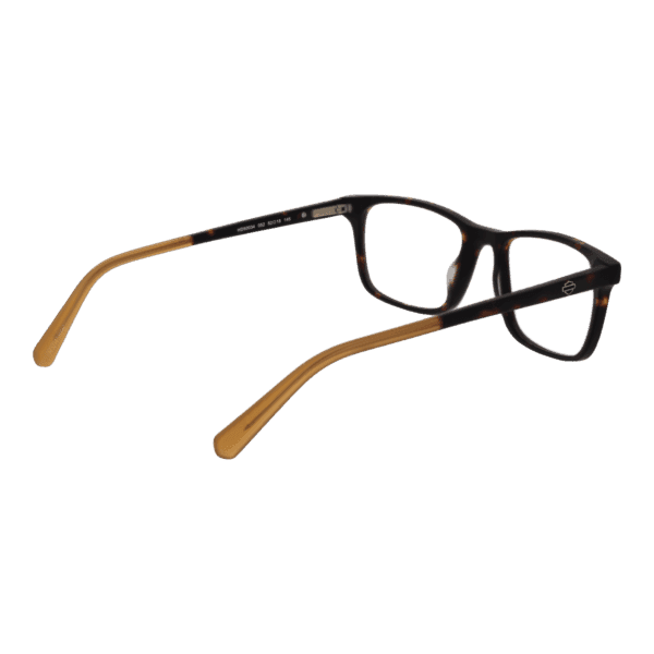 Détails branches – lunette Harley-Davidson HD50034 52052 en