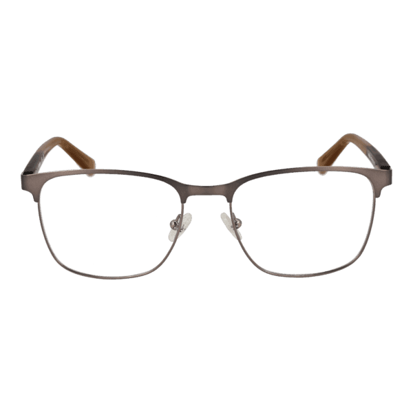 Face avant – monture optique Harley-Davidson HD50035 54009 en