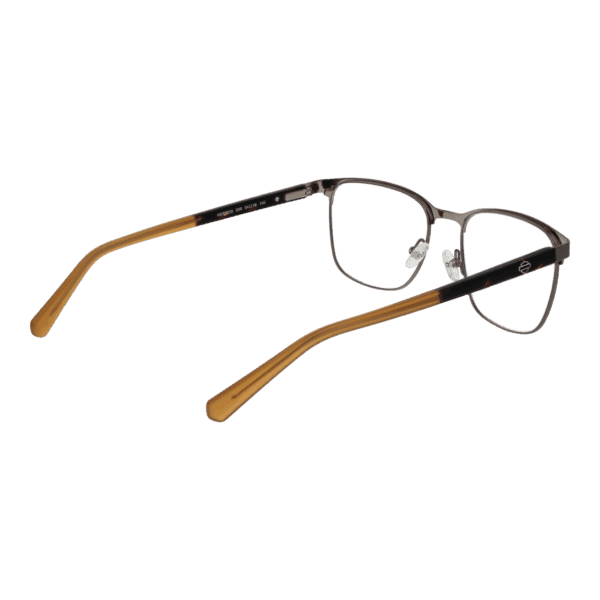 Détails branches – lunette Harley-Davidson HD50035 54009 en