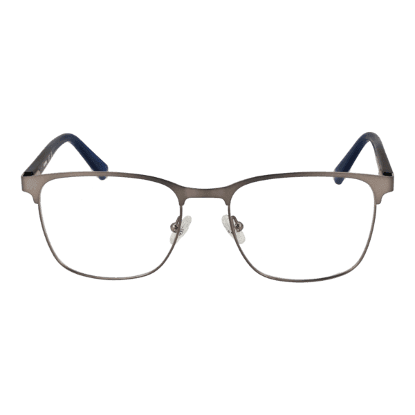 Face avant – monture optique Harley-Davidson HD50035 54011 en