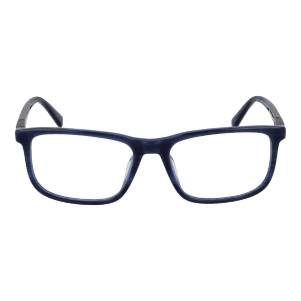 Face avant – monture optique Harley-Davidson HD50046 54090 en