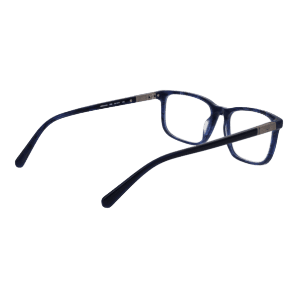 Détails branches – lunette Harley-Davidson HD50046 54090 en