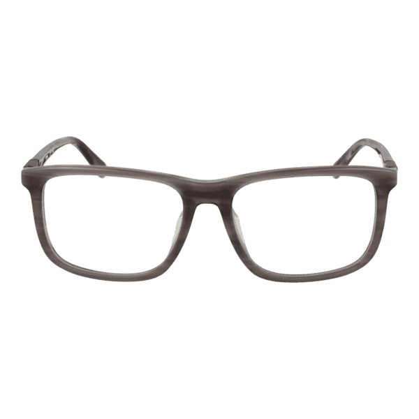Face avant – monture optique Harley-Davidson HD50047 56020 en