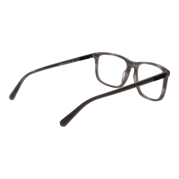 Détails branches – lunette Harley-Davidson HD50047 56020 en