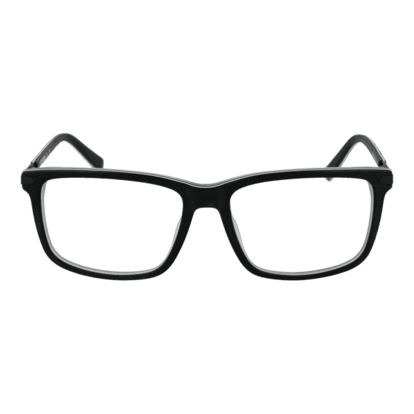 Face avant – monture optique Harley-Davidson HD50048 55003 en