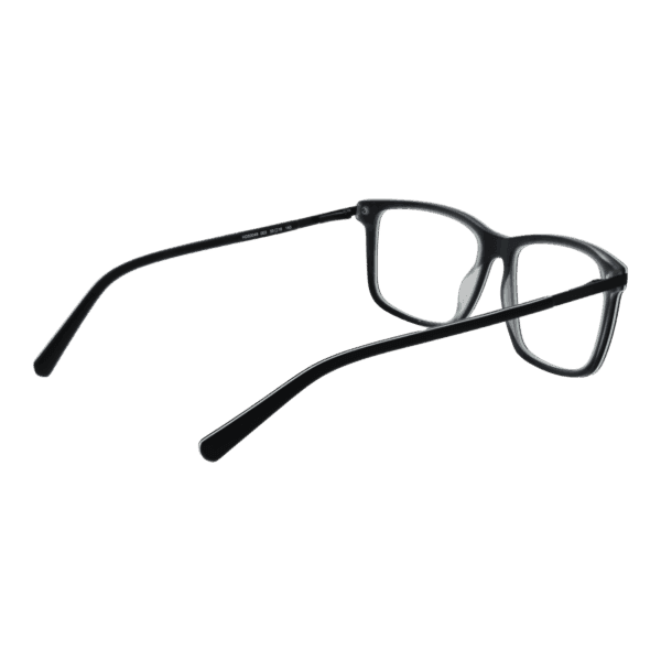 Détails branches – lunette Harley-Davidson HD50048 55003 en