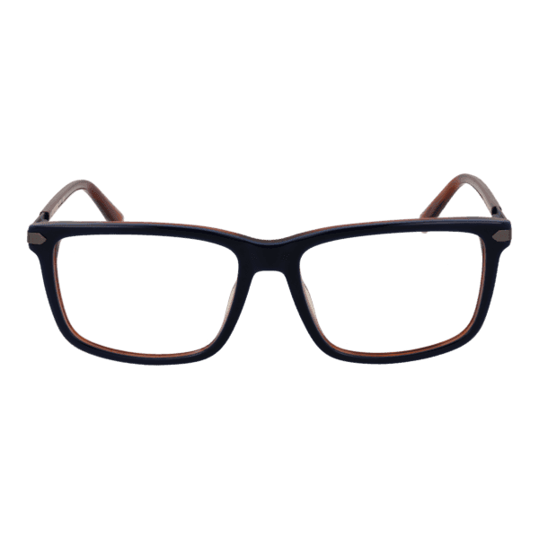Face avant – monture optique Harley-Davidson HD50048 55092 en
