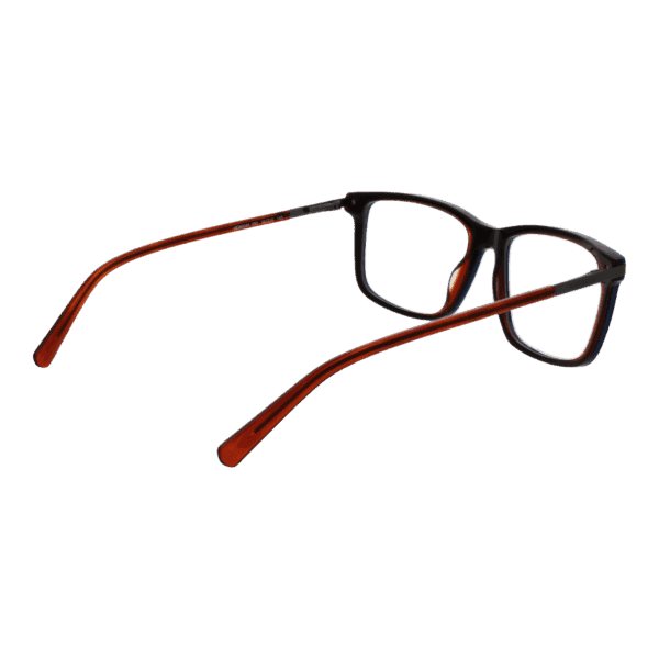 Détails branches – lunette Harley-Davidson HD50048 55092 en
