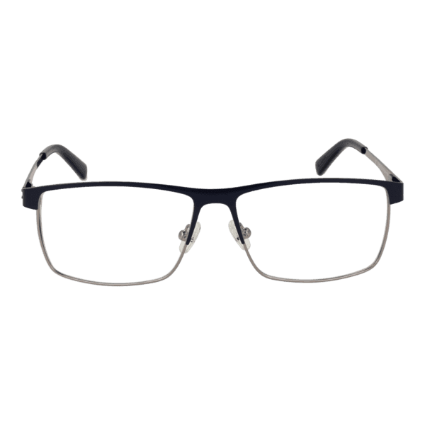 Face avant – monture optique Harley-Davidson HD50049 57091 en