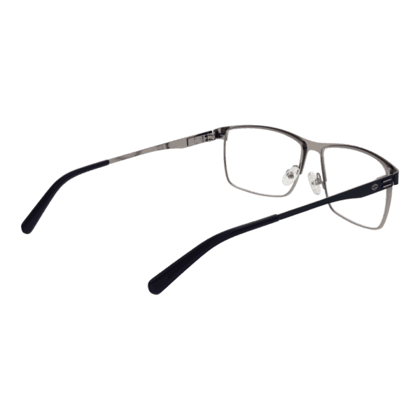 Détails branches – lunette Harley-Davidson HD50049 57091 en