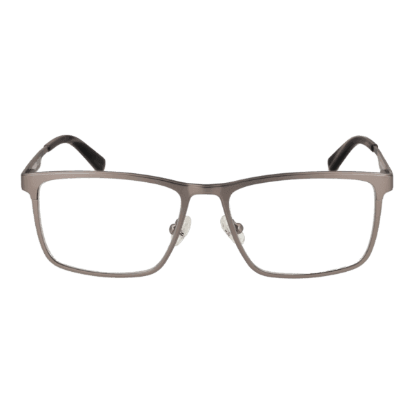 Face avant – monture optique Harley-Davidson HD50050 54011 en