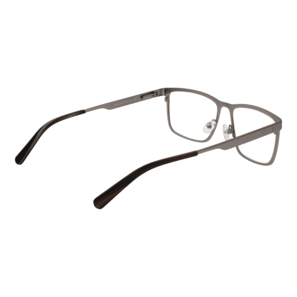 Détails branches – lunette Harley-Davidson HD50050 54011 en