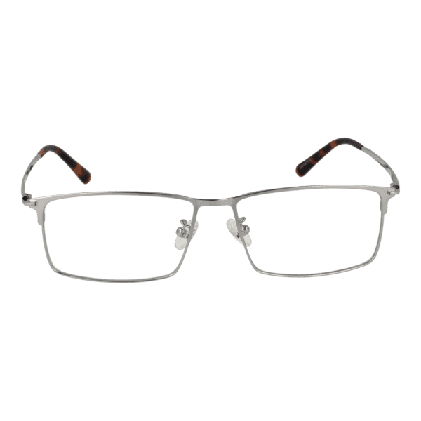 Face avant – monture optique Harley-Davidson HD50051 56011 en