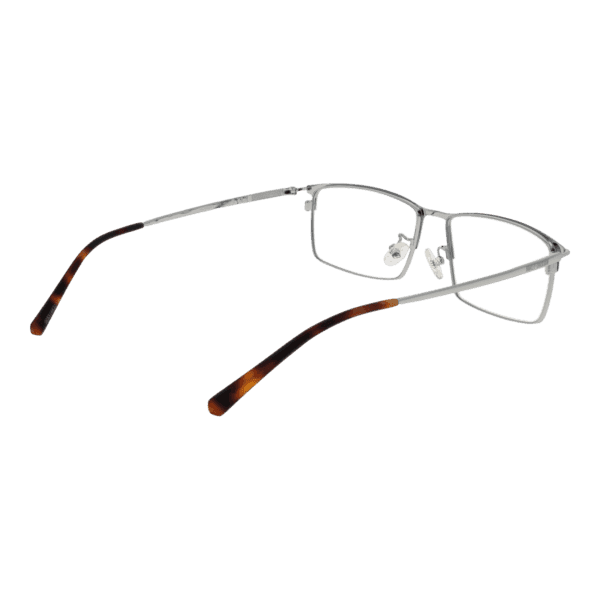 Détails branches – lunette Harley-Davidson HD50051 56011 en