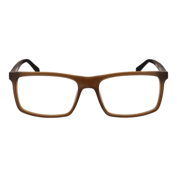Face avant – monture optique Harley-Davidson HD50054 56046 en