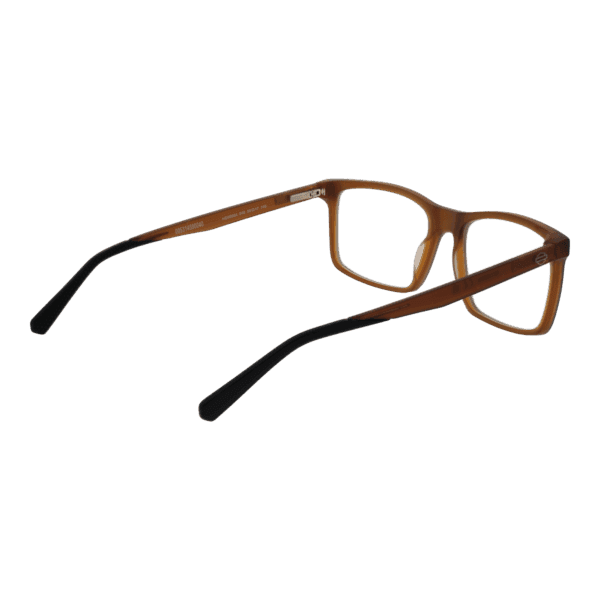 Détails branches – lunette Harley-Davidson HD50054 56046 en