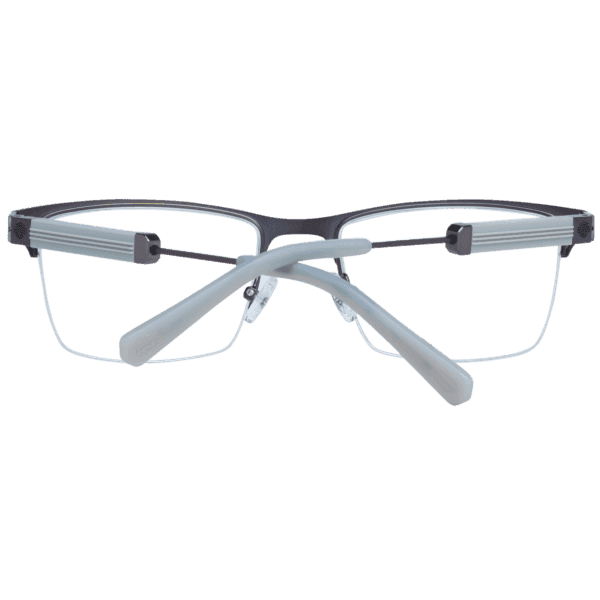 Détails branches – lunette Harley-Davidson HD9013 54009 en