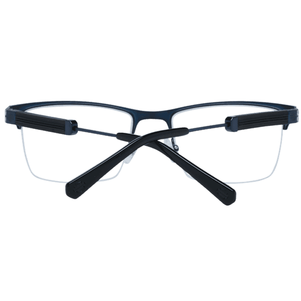 Détails branches – lunette Harley-Davidson HD9013 54091 en