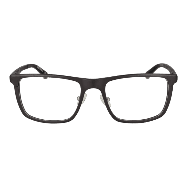 Face avant – monture optique Harley-Davidson HD9025 56009 en