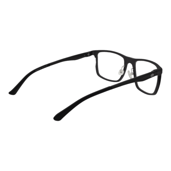 Détails branches – lunette Harley-Davidson HD9025 56009 en