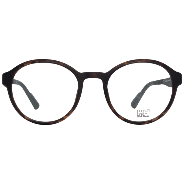 Face avant – monture optique Helly Hansen HH1063 51C01 en