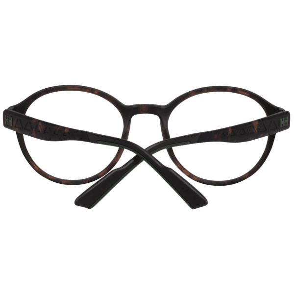 Détails branches – lunette Helly Hansen HH1063 51C01 en