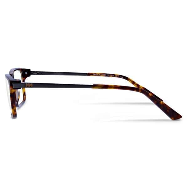 Détails branches – lunette Helly Hansen HH3012 47C03 en