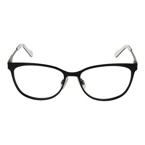 Face avant – monture optique Hugo HG 0233 5400316 en