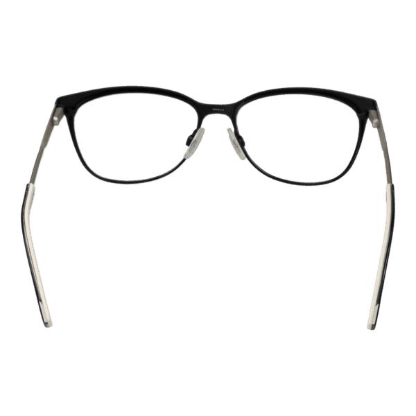 Détails branches – lunette Hugo HG 0233 5400316 en